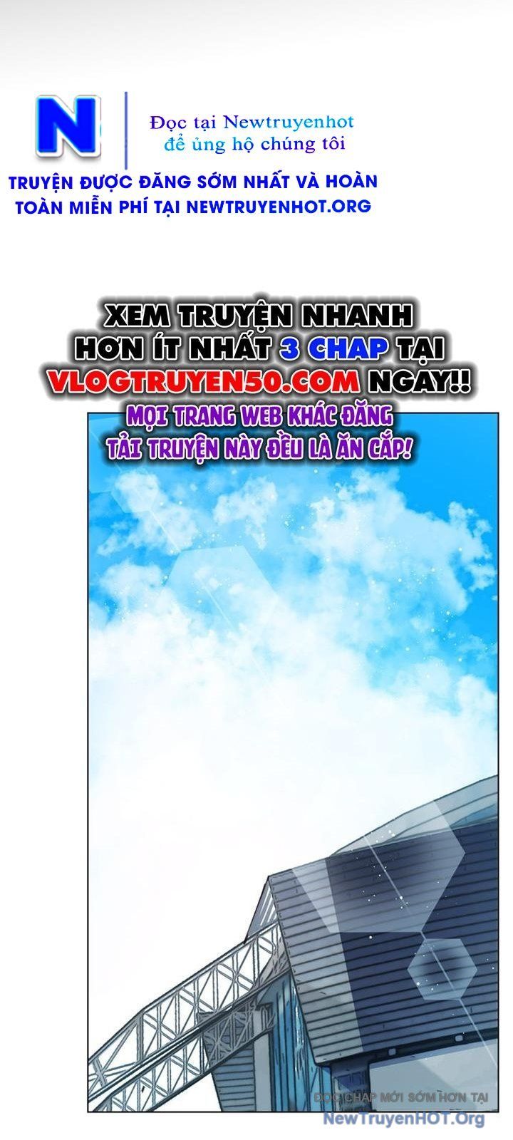 Chuỗi Chiến Công Chapter 19 - 20