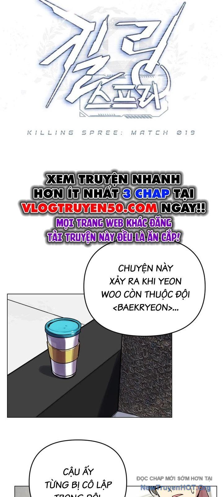 Chuỗi Chiến Công Chapter 19 - 3