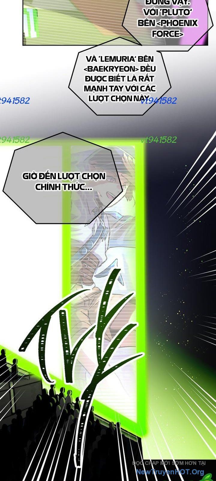 Chuỗi Chiến Công Chapter 19 - 30