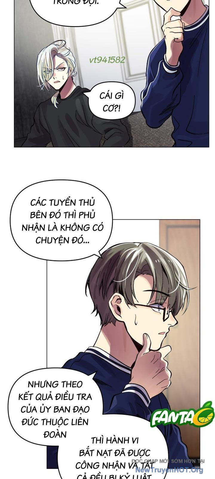 Chuỗi Chiến Công Chapter 19 - 4