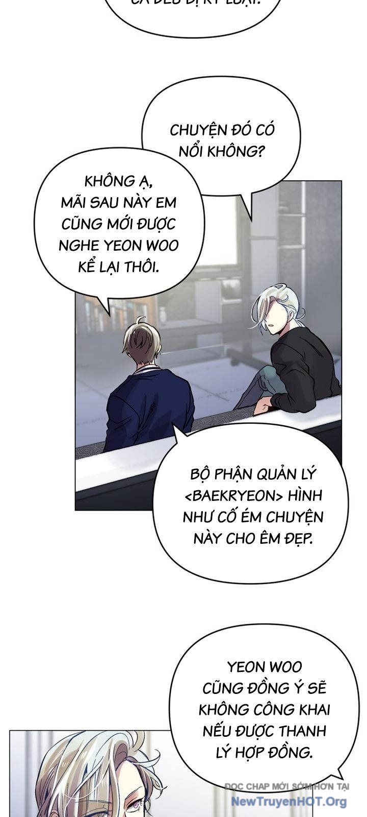 Chuỗi Chiến Công Chapter 19 - 5