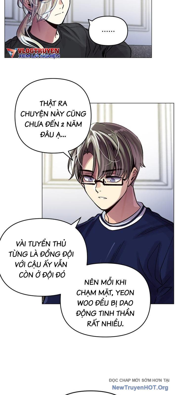 Chuỗi Chiến Công Chapter 19 - 6