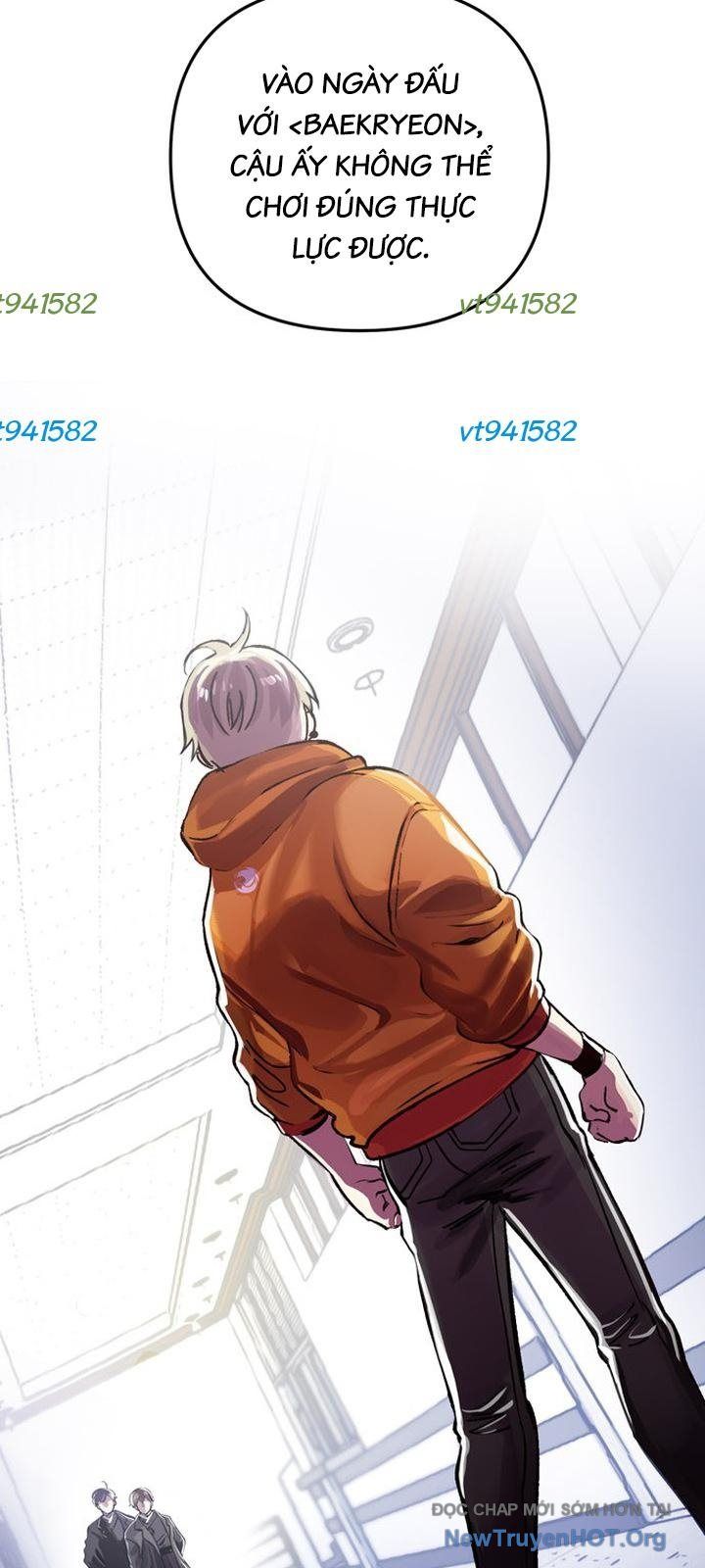 Chuỗi Chiến Công Chapter 19 - 7