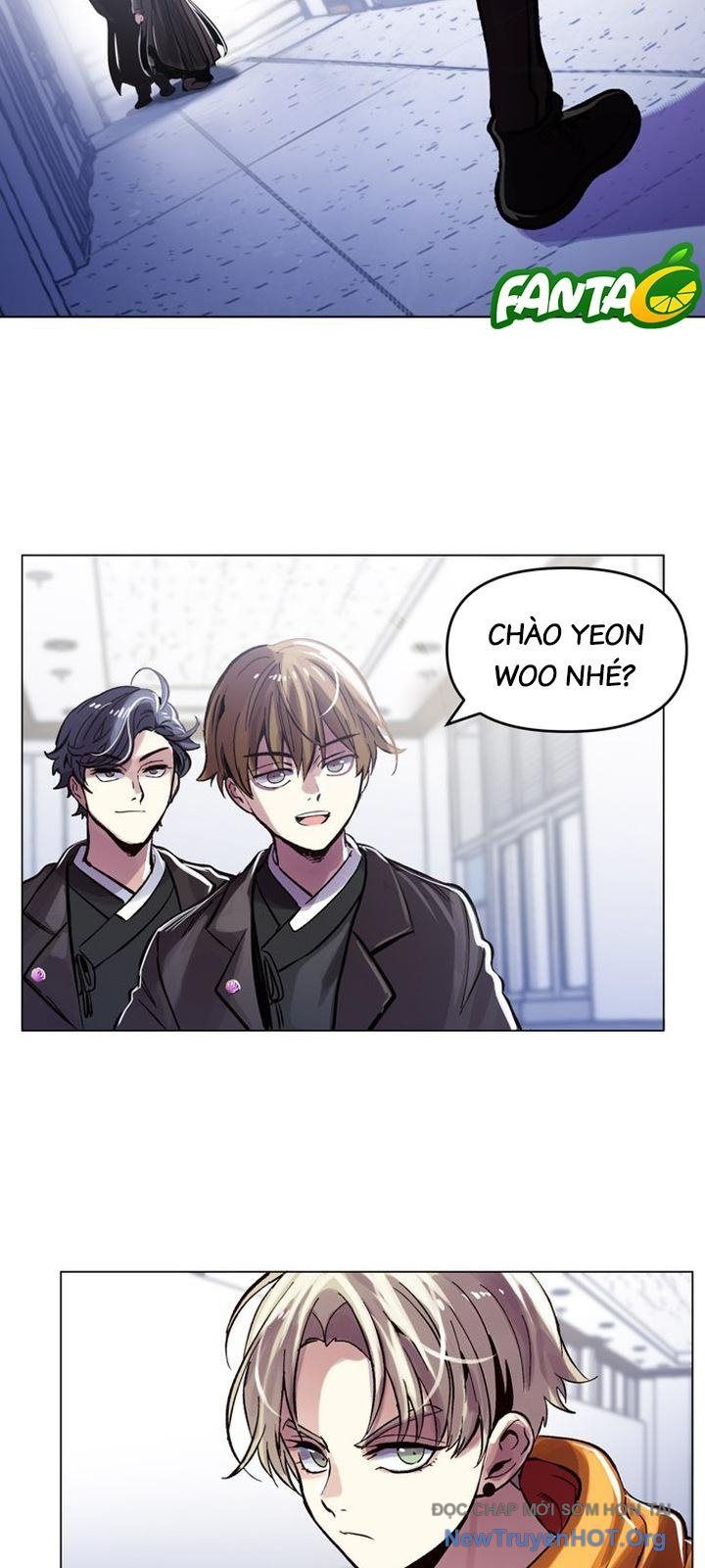 Chuỗi Chiến Công Chapter 19 - 8