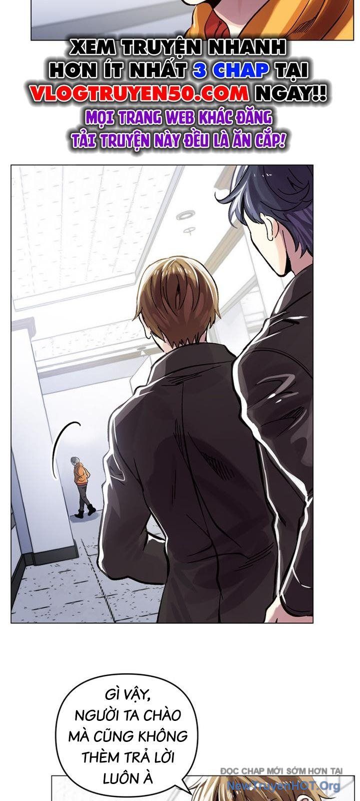 Chuỗi Chiến Công Chapter 19 - 9