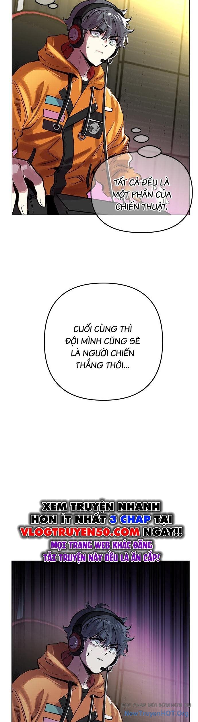 Chuỗi Chiến Công Chapter 2 - 14