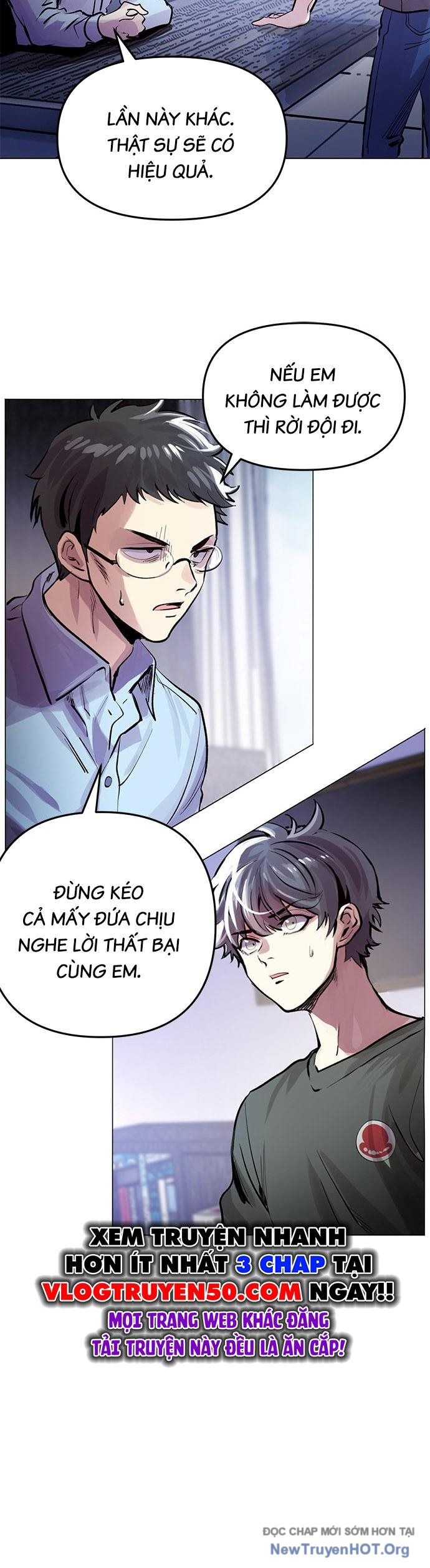 Chuỗi Chiến Công Chapter 2 - 18