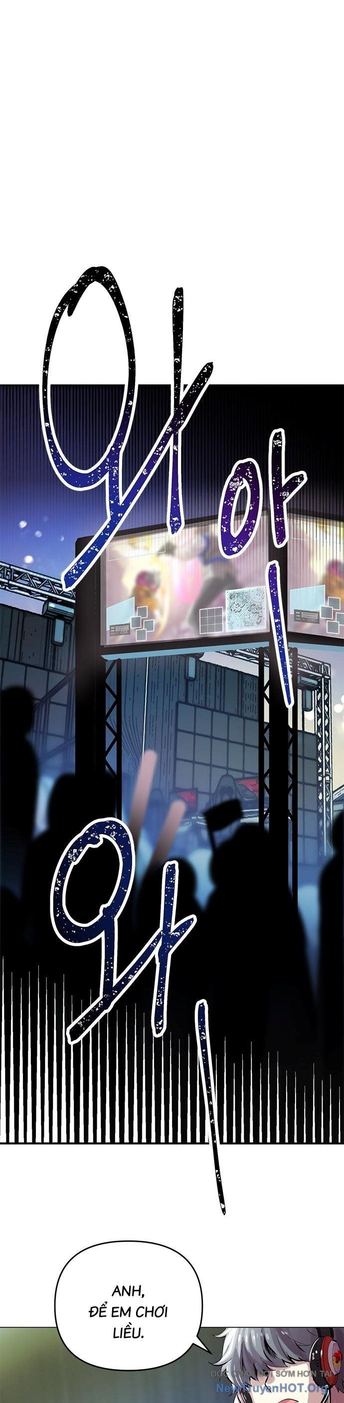 Chuỗi Chiến Công Chapter 2 - 19