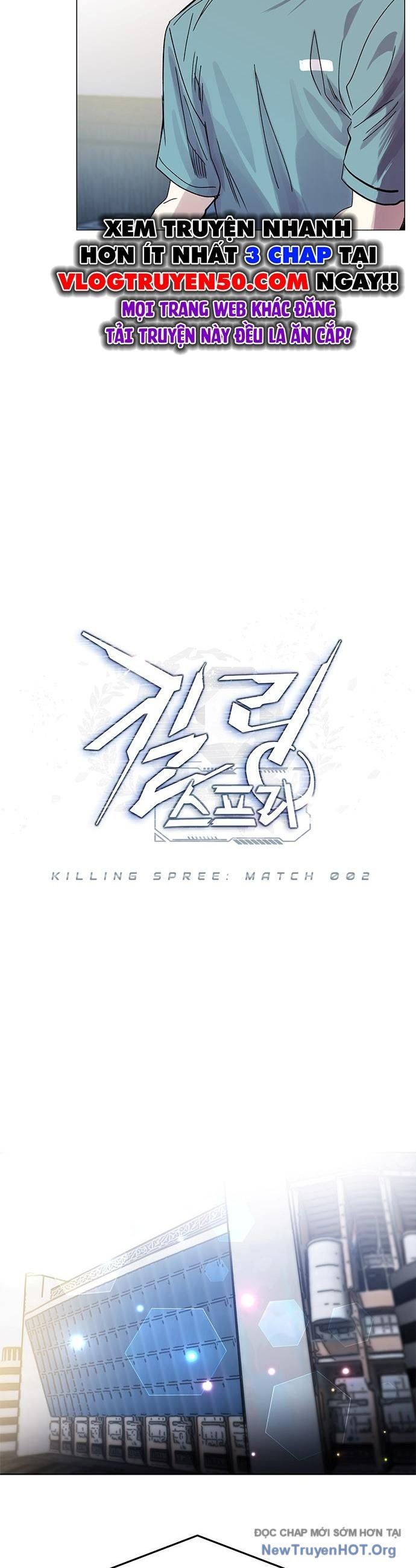 Chuỗi Chiến Công Chapter 2 - 3
