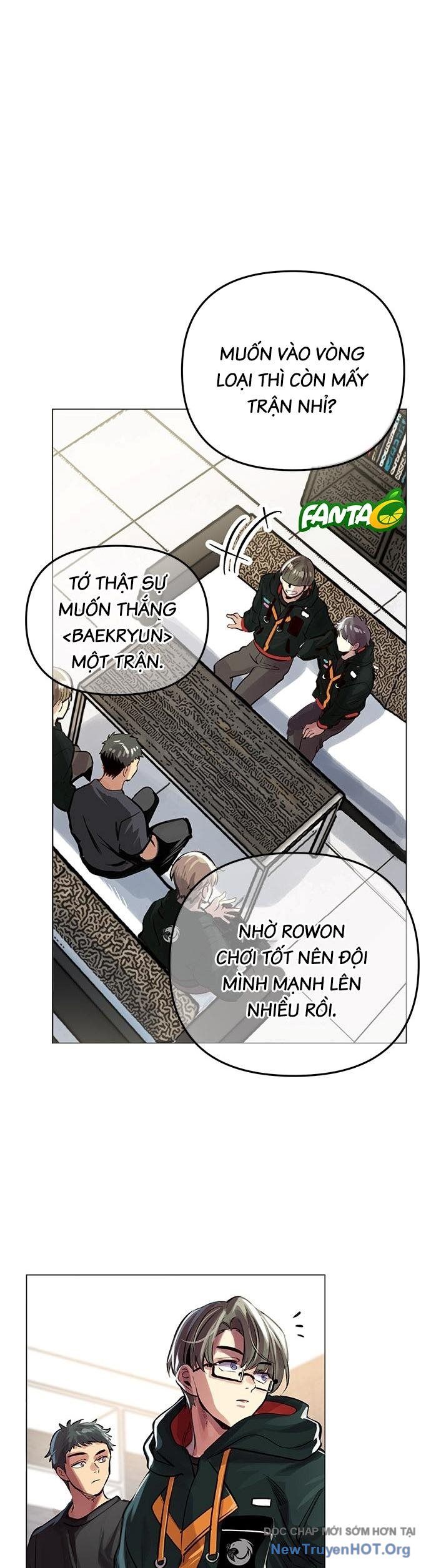 Chuỗi Chiến Công Chapter 2 - 26