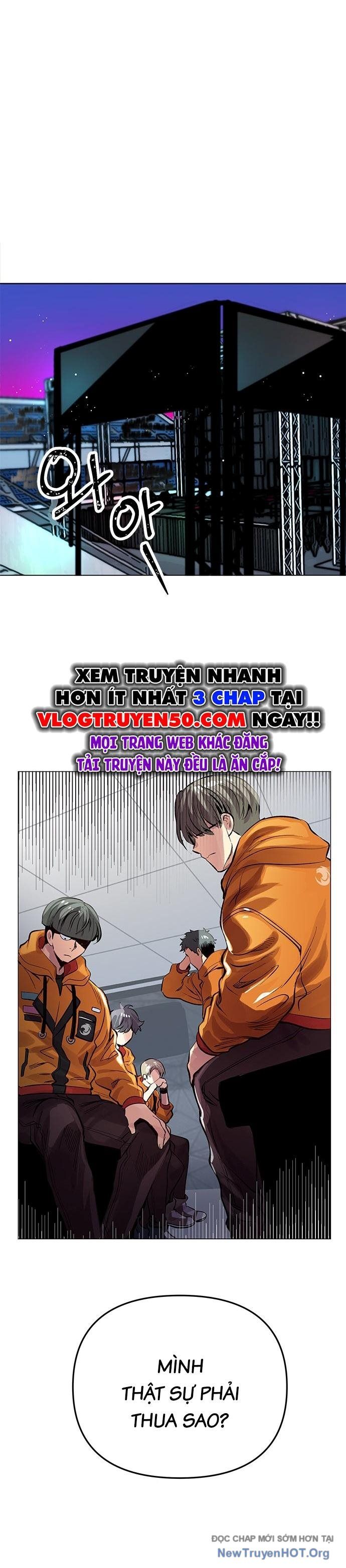 Chuỗi Chiến Công Chapter 2 - 32