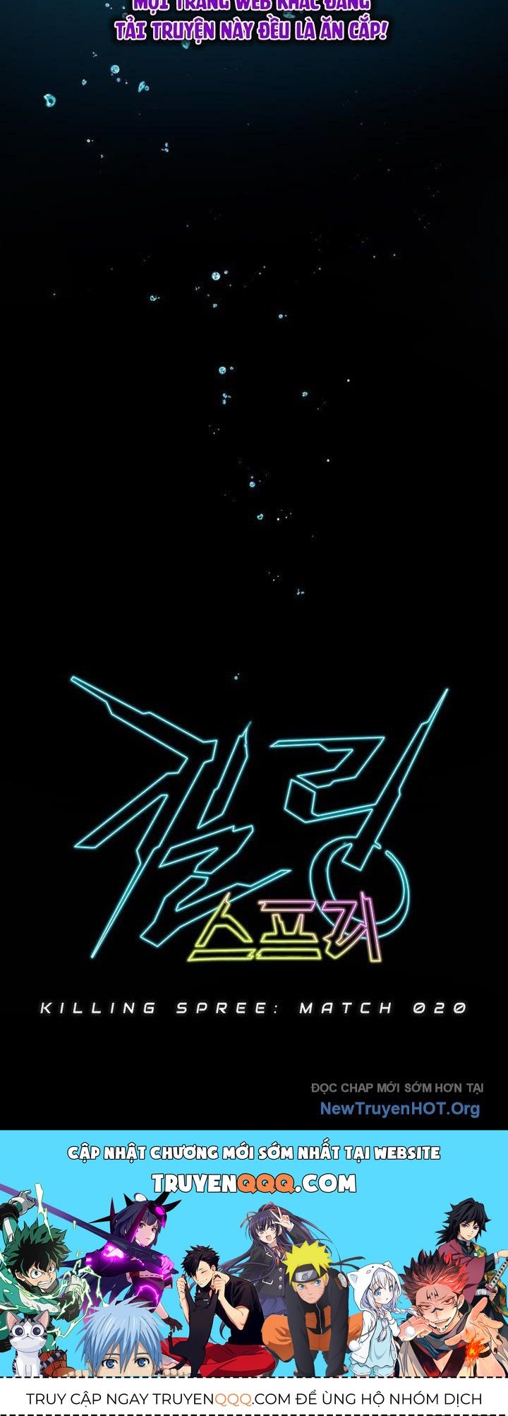Chuỗi Chiến Công Chapter 20 - 16