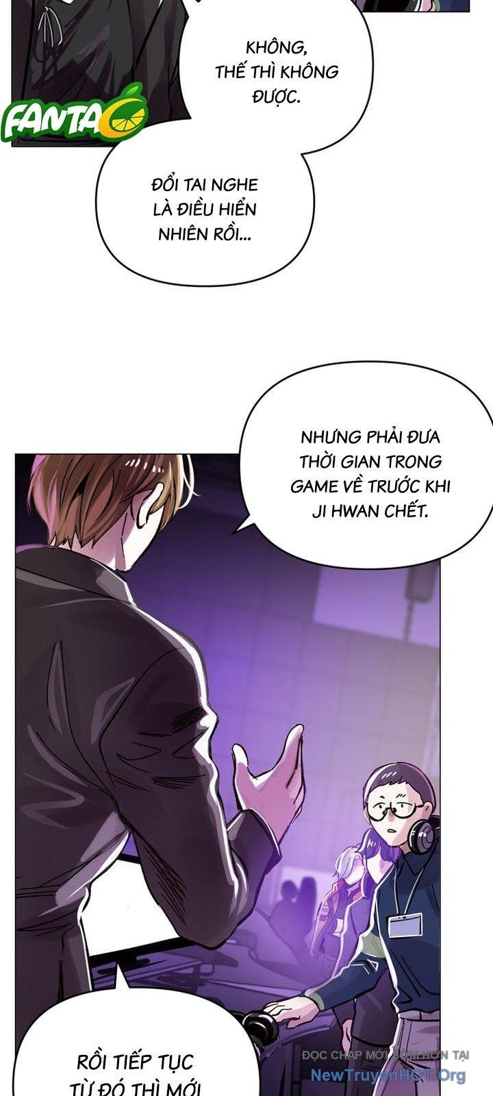 Chuỗi Chiến Công Chapter 21 - 11