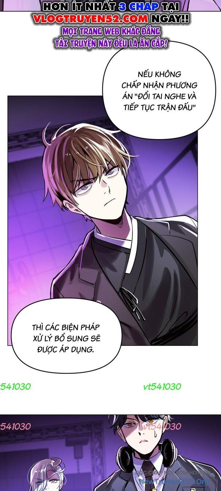 Chuỗi Chiến Công Chapter 21 - 18