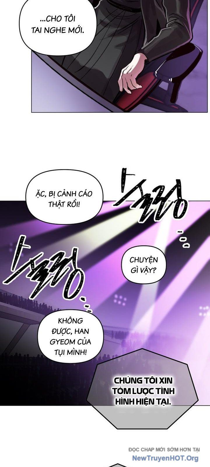 Chuỗi Chiến Công Chapter 21 - 20