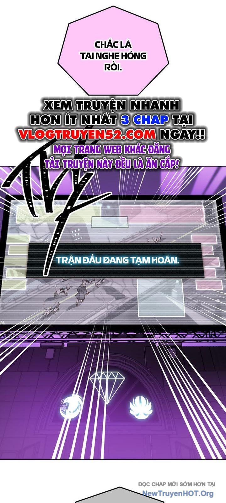 Chuỗi Chiến Công Chapter 21 - 3