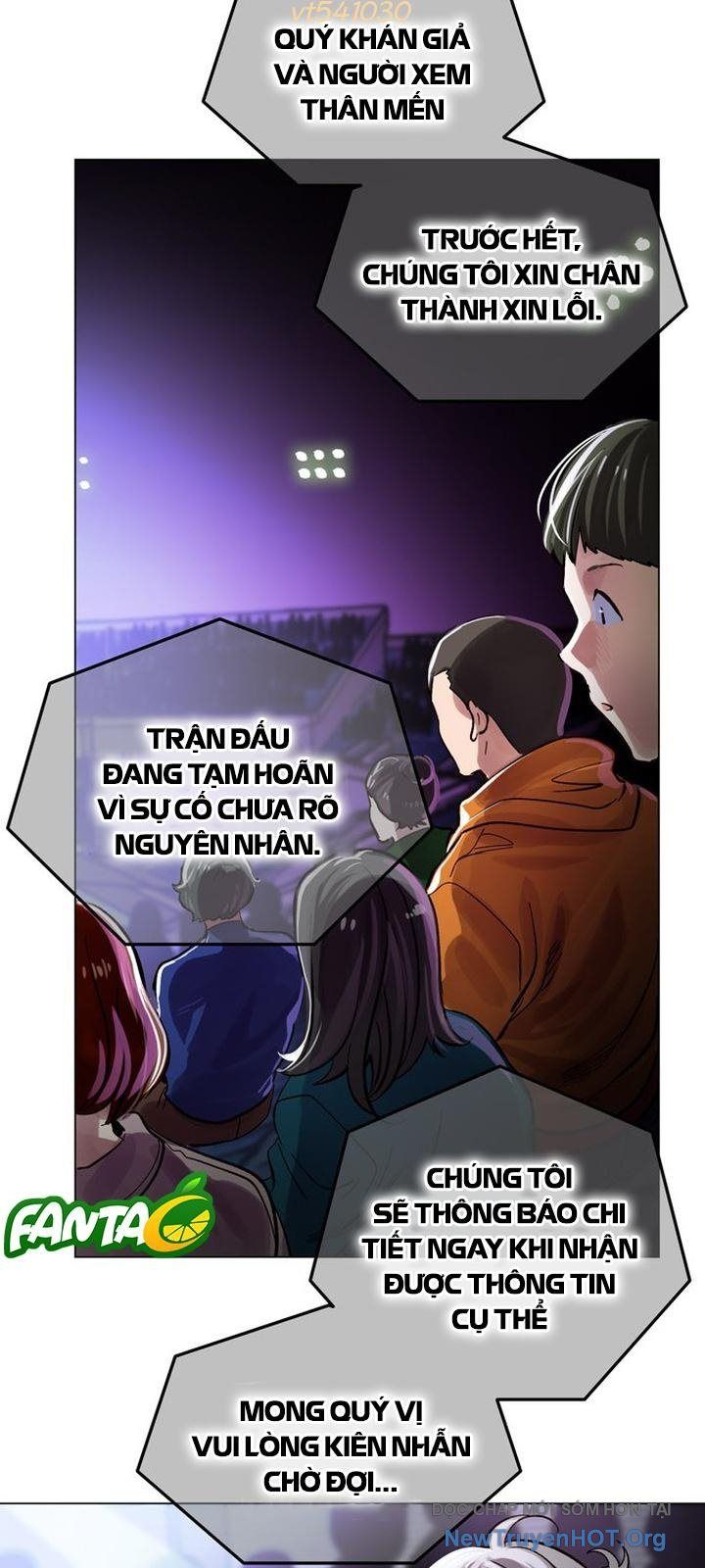 Chuỗi Chiến Công Chapter 21 - 4