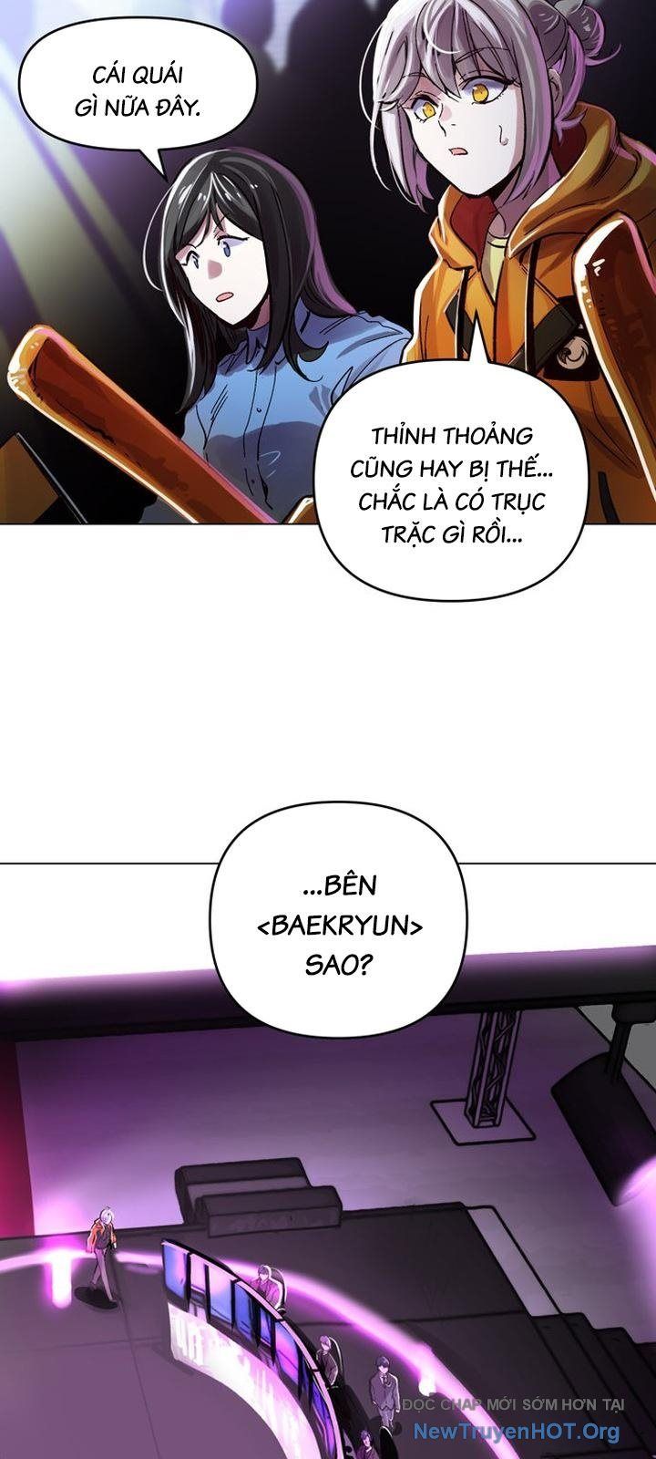 Chuỗi Chiến Công Chapter 21 - 5