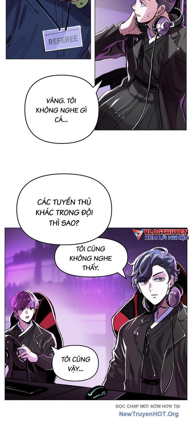 Chuỗi Chiến Công Chapter 21 - 8
