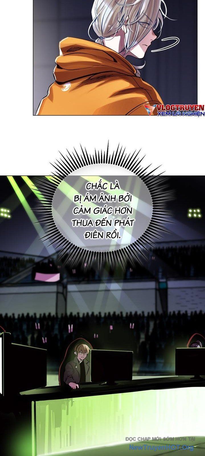 Chuỗi Chiến Công Chapter 22 - 13