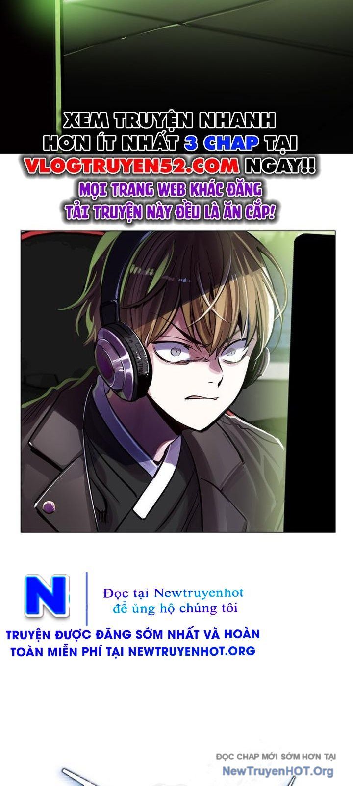 Chuỗi Chiến Công Chapter 22 - 14