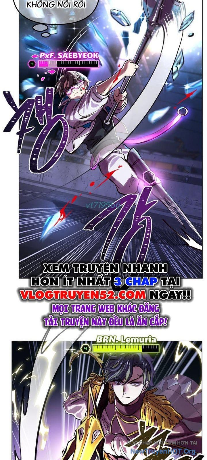 Chuỗi Chiến Công Chapter 22 - 20