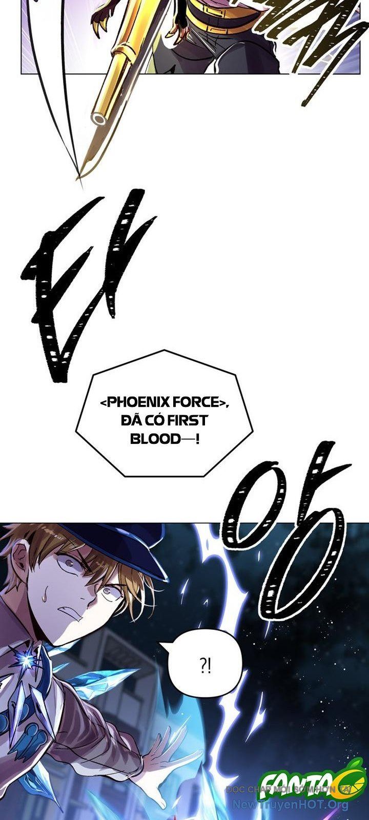 Chuỗi Chiến Công Chapter 22 - 21