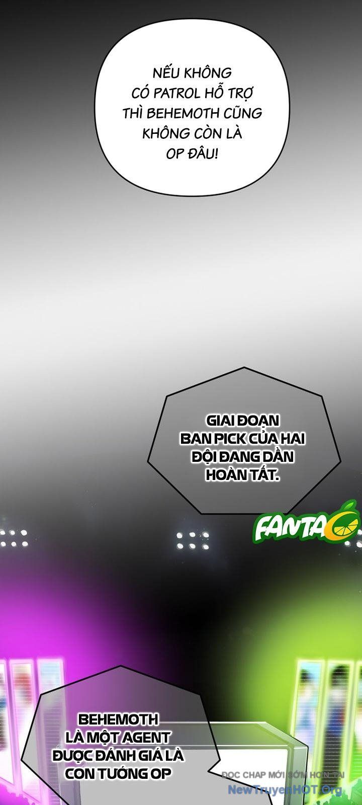 Chuỗi Chiến Công Chapter 22 - 4