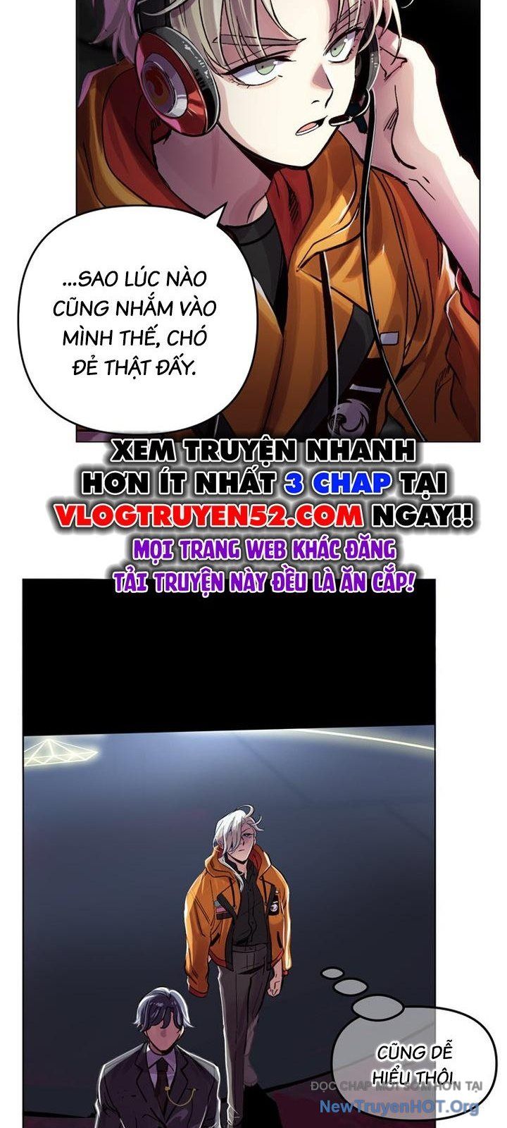 Chuỗi Chiến Công Chapter 22 - 10