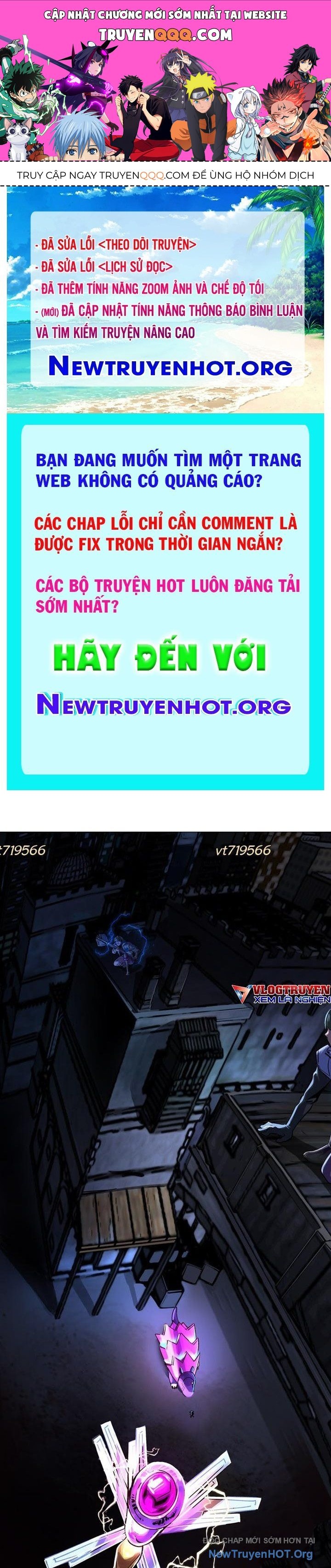 Chuỗi Chiến Công Chapter 23 - 1