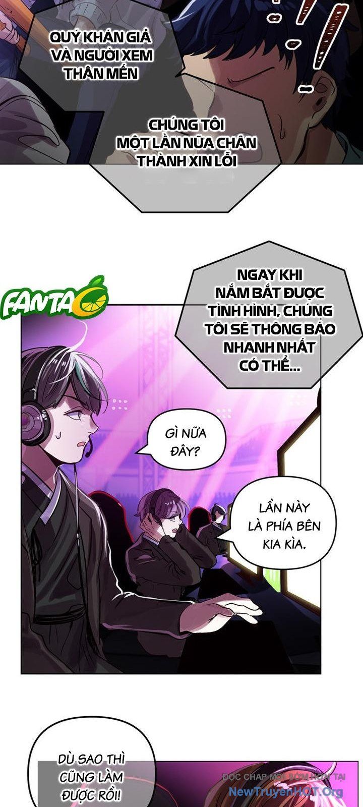 Chuỗi Chiến Công Chapter 23 - 16