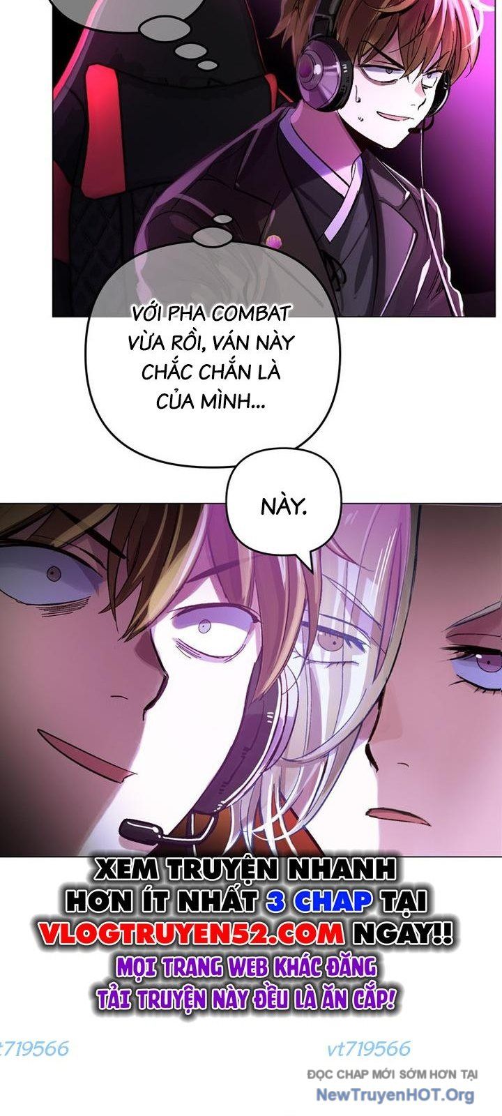 Chuỗi Chiến Công Chapter 23 - 17