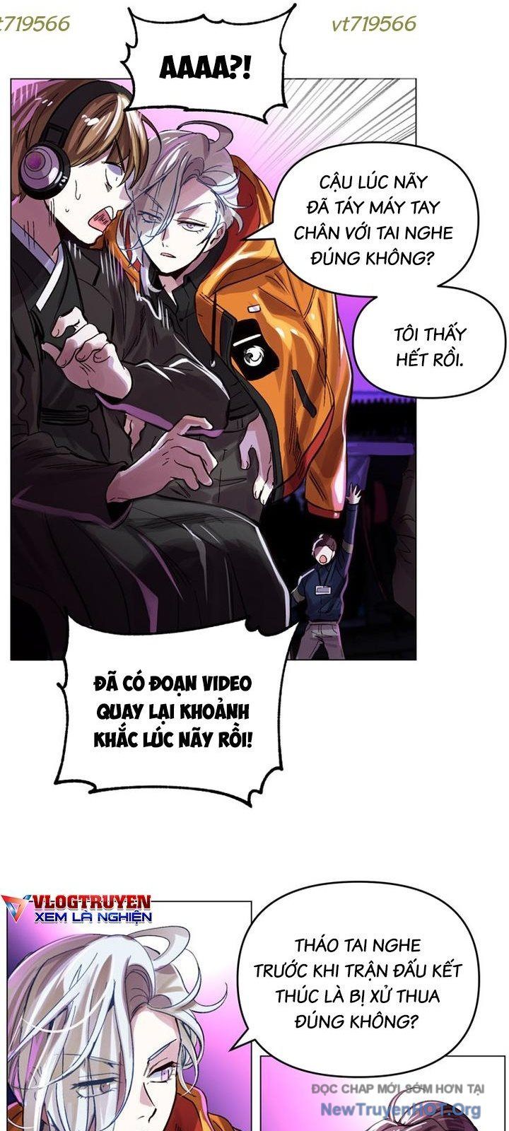 Chuỗi Chiến Công Chapter 23 - 18