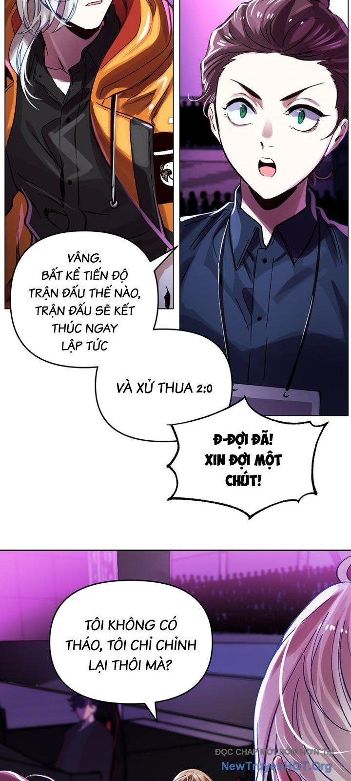 Chuỗi Chiến Công Chapter 23 - 19