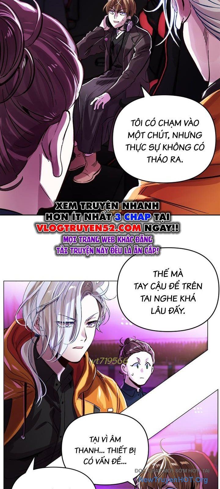 Chuỗi Chiến Công Chapter 23 - 20