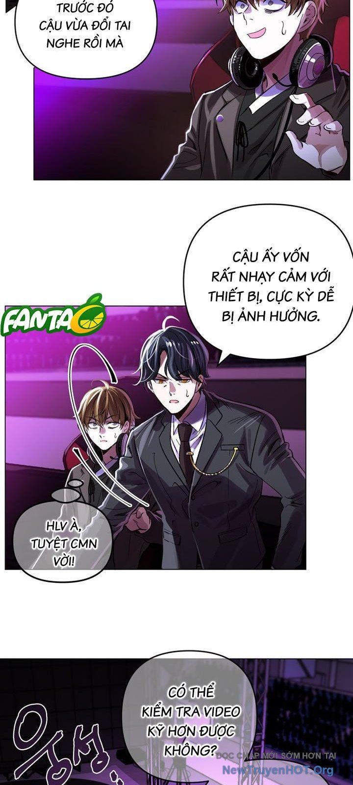 Chuỗi Chiến Công Chapter 23 - 21