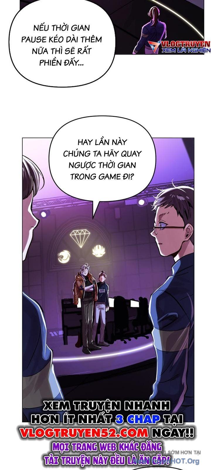 Chuỗi Chiến Công Chapter 23 - 25