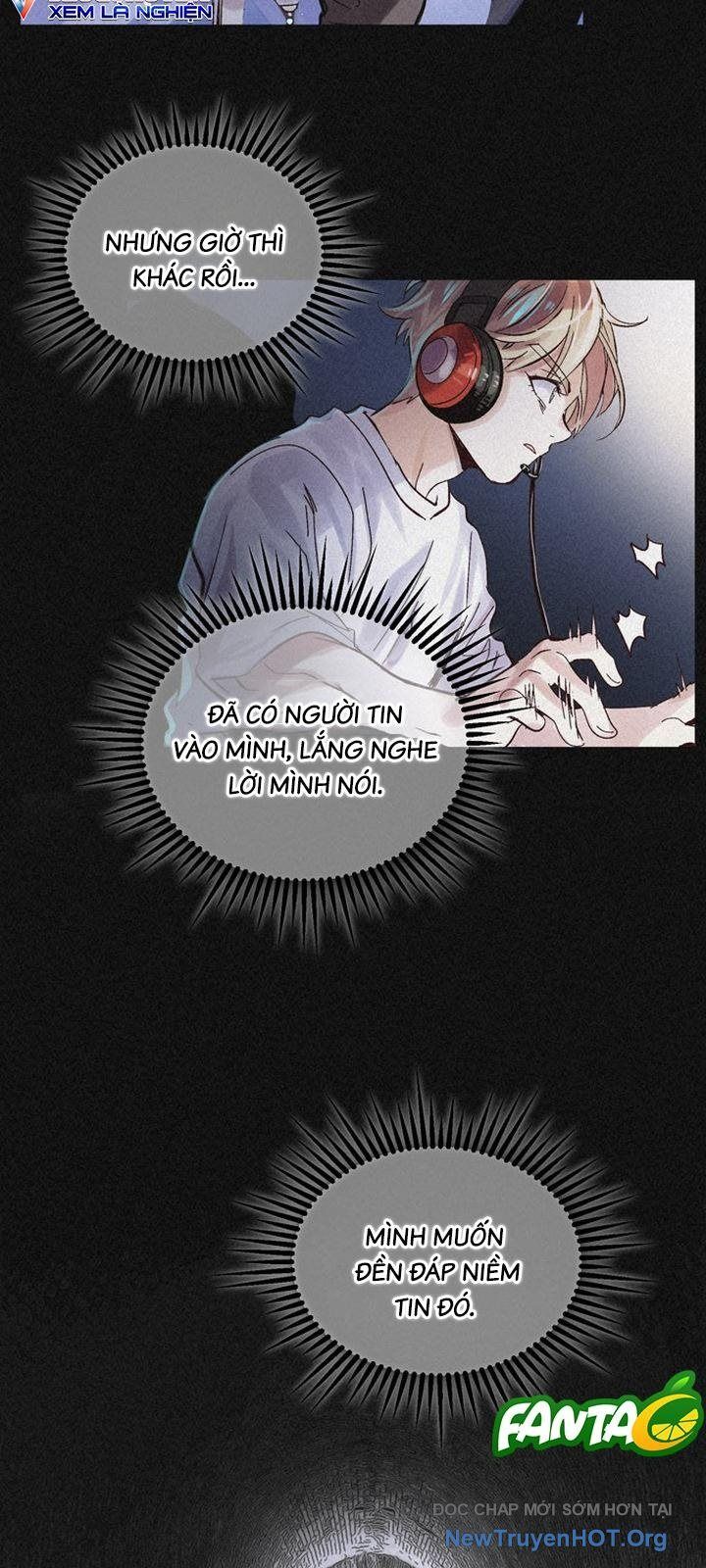 Chuỗi Chiến Công Chapter 23 - 5