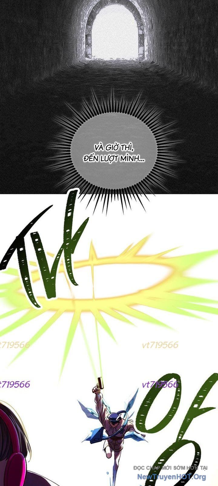 Chuỗi Chiến Công Chapter 23 - 6