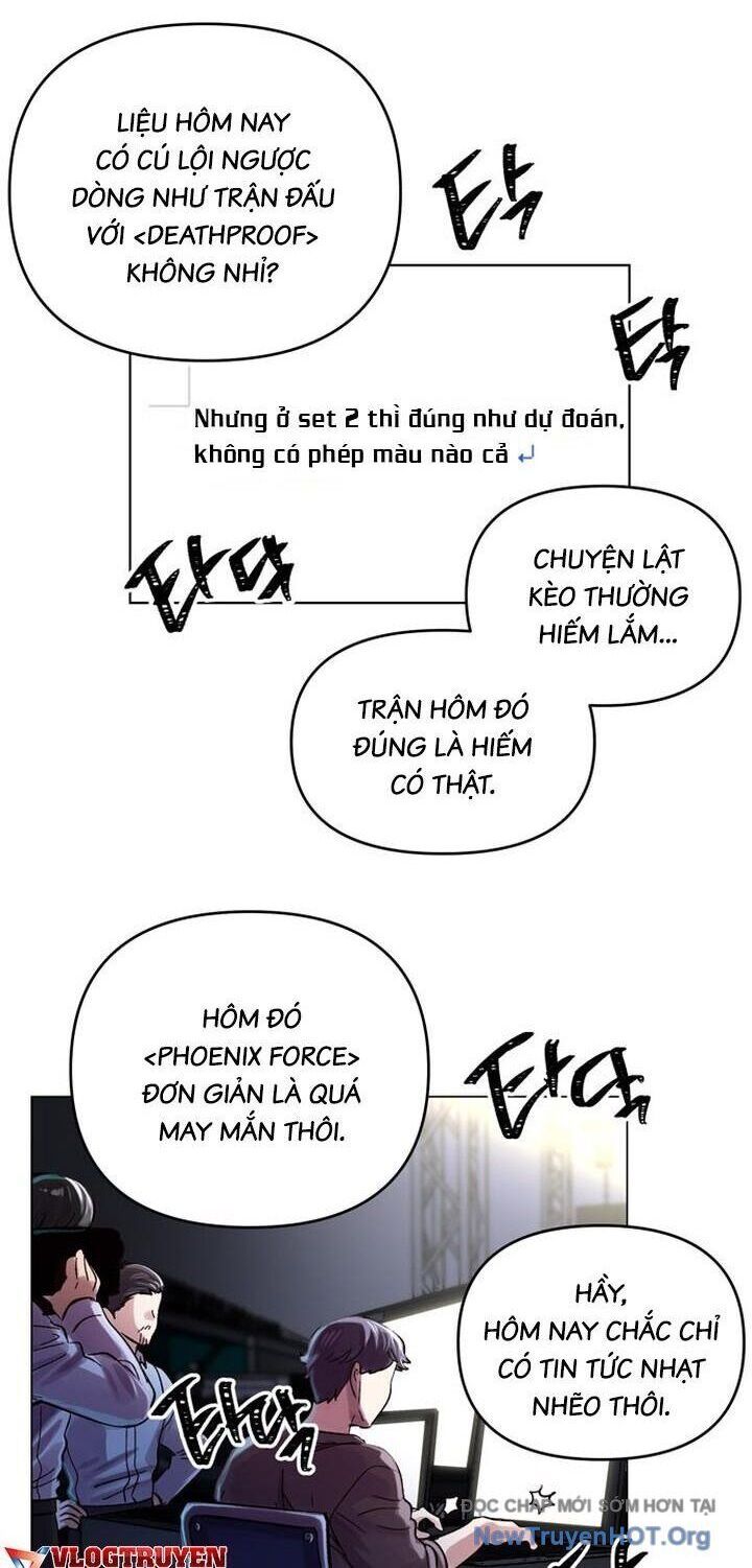 Chuỗi Chiến Công Chapter 24 - 2