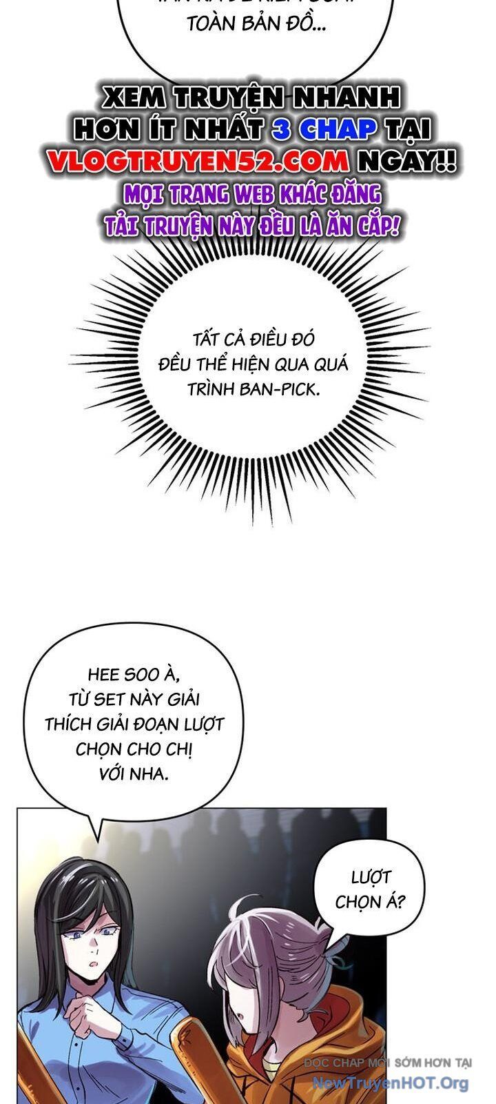 Chuỗi Chiến Công Chapter 24 - 12