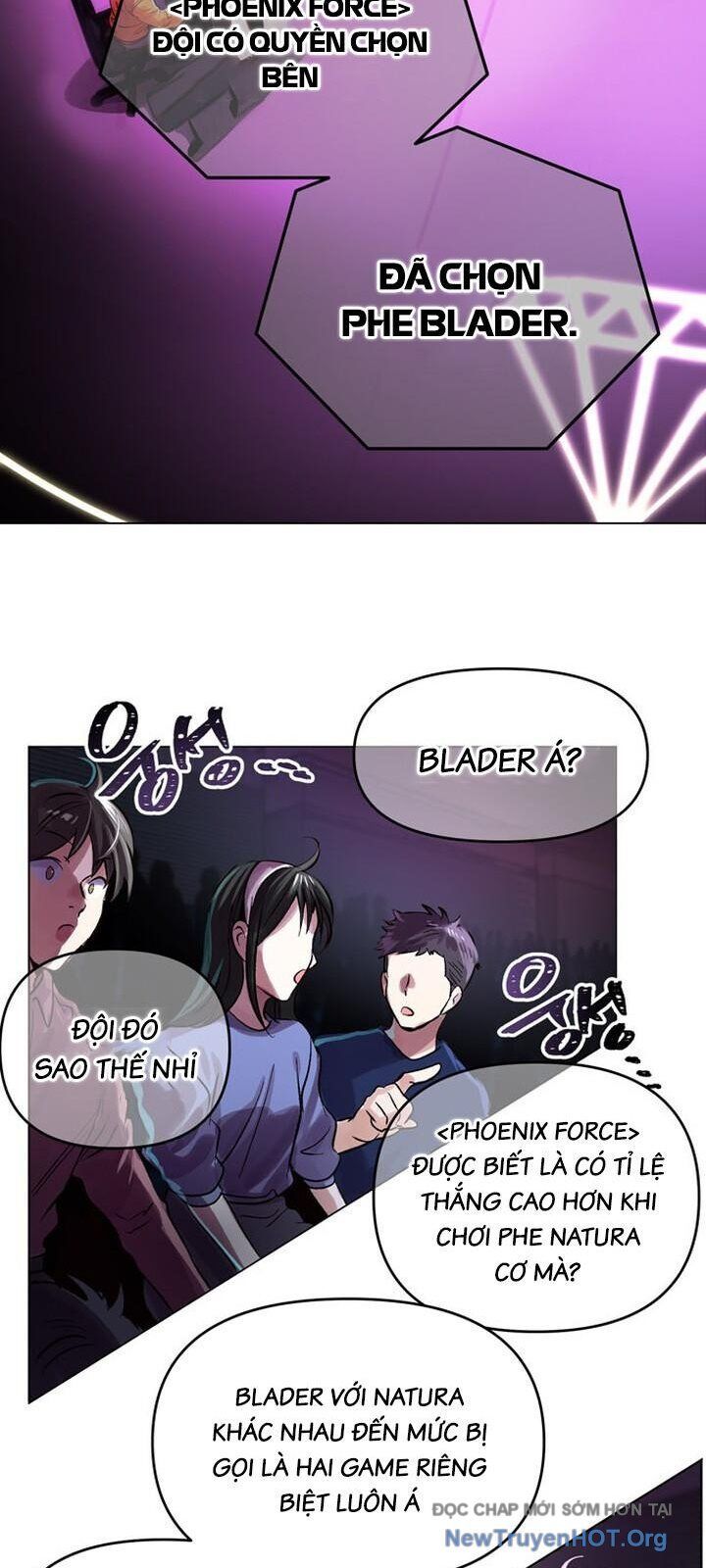 Chuỗi Chiến Công Chapter 24 - 15