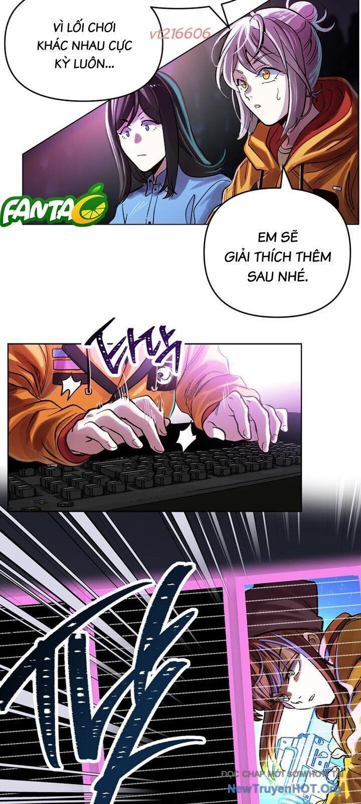 Chuỗi Chiến Công Chapter 24 - 16