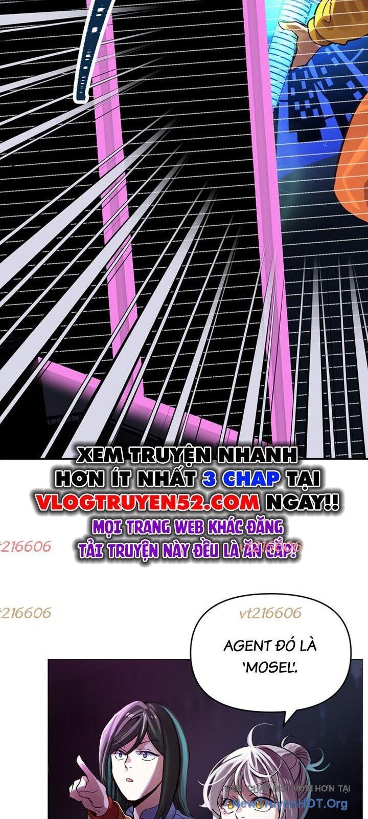 Chuỗi Chiến Công Chapter 24 - 17