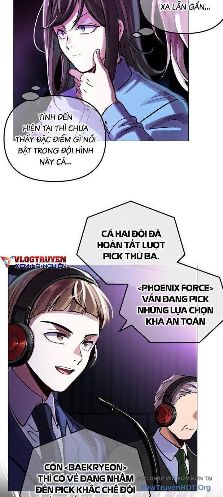 Chuỗi Chiến Công Chapter 24 - 21