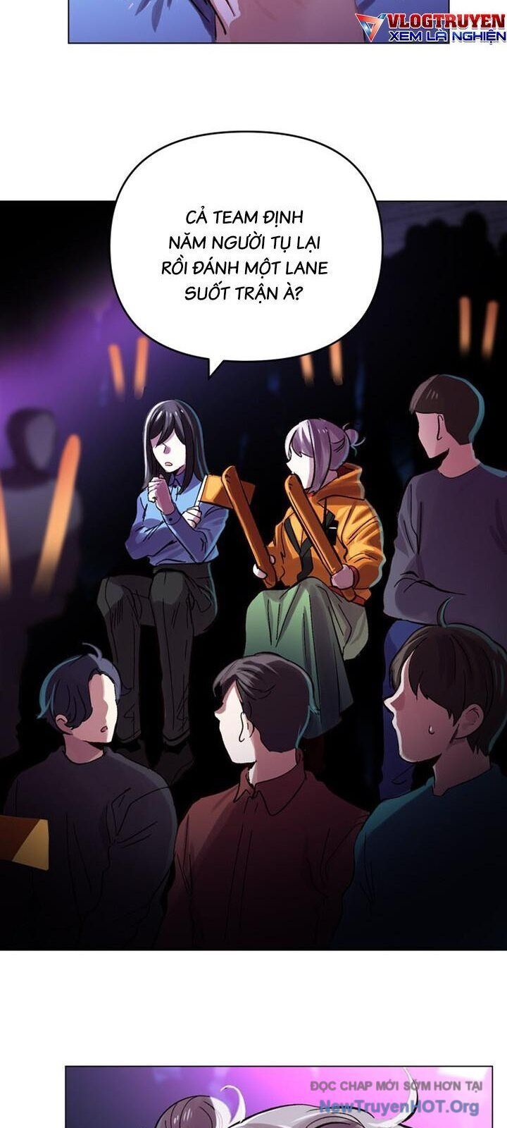 Chuỗi Chiến Công Chapter 24 - 30