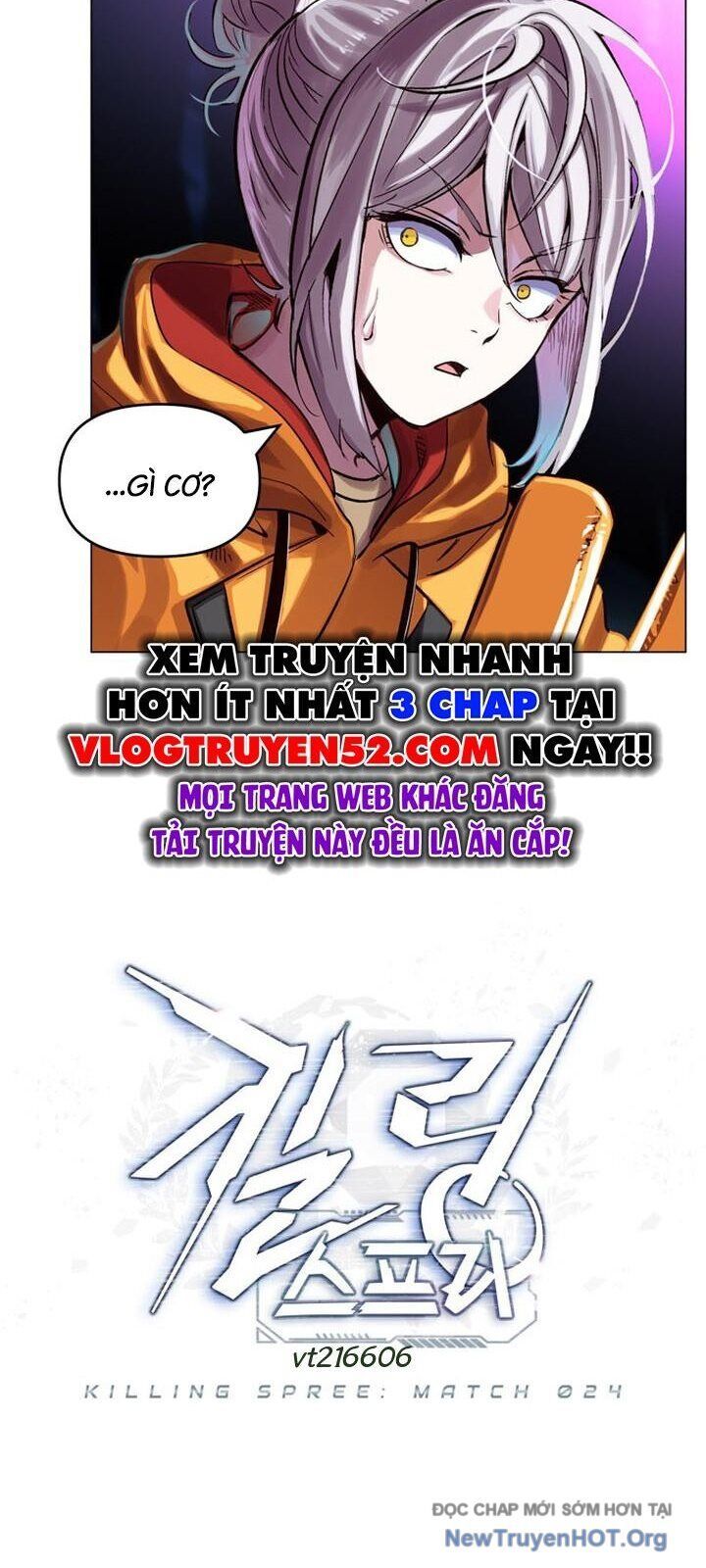 Chuỗi Chiến Công Chapter 24 - 31