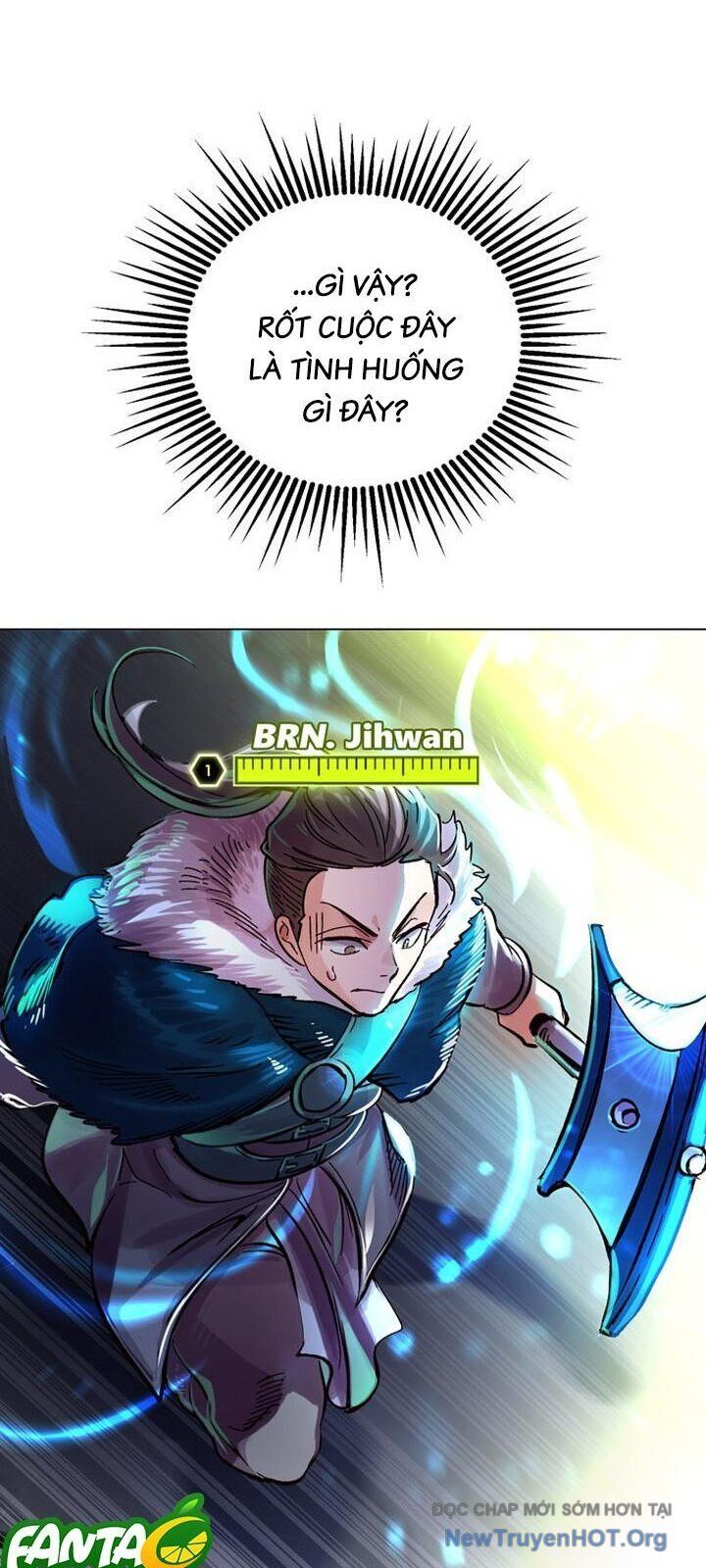 Chuỗi Chiến Công Chapter 24 - 32