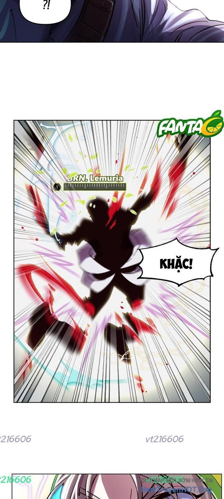 Chuỗi Chiến Công Chapter 24 - 40