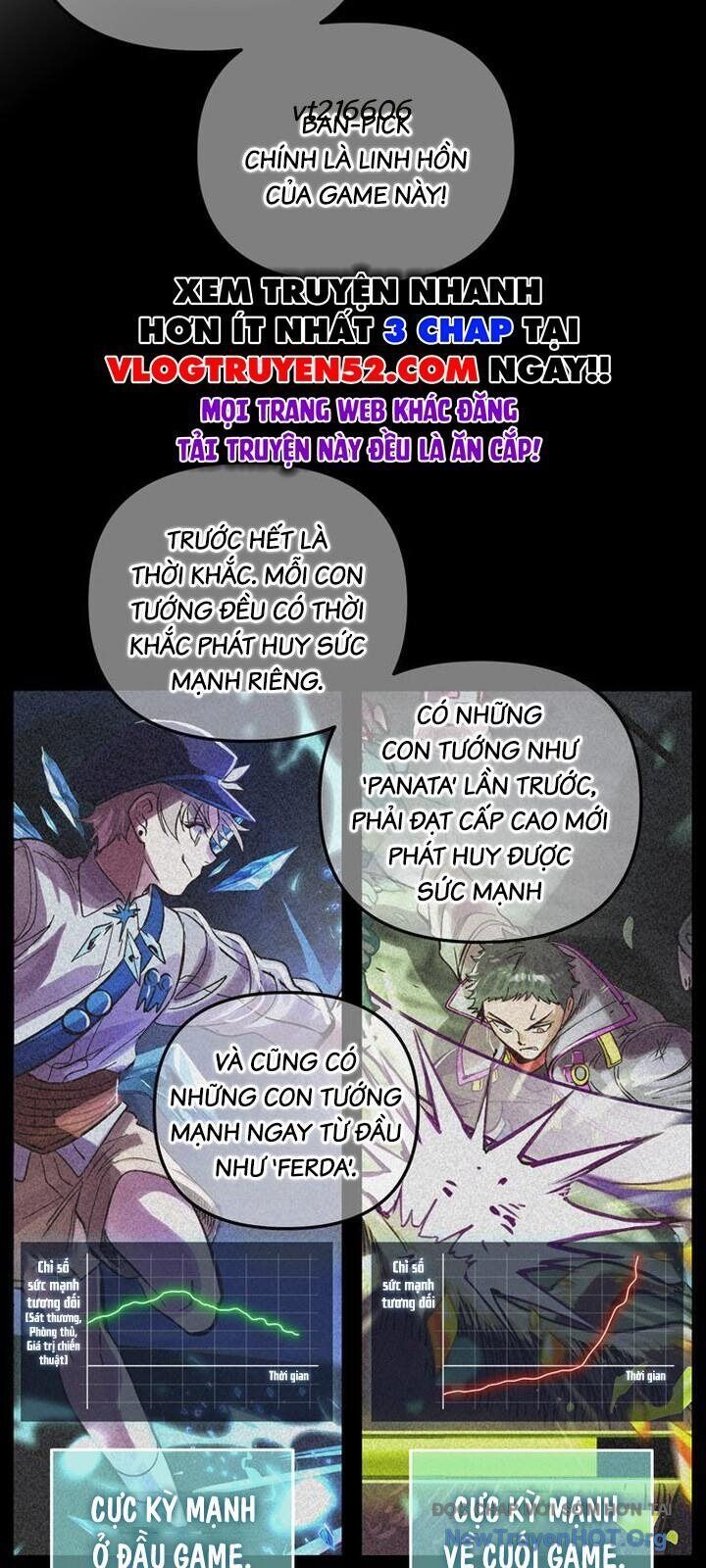 Chuỗi Chiến Công Chapter 24 - 5